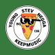 Young Stev